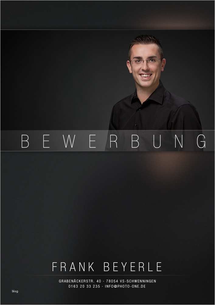 Professionelle Bewerbung Vorlage Fabelhaft Bewerbung