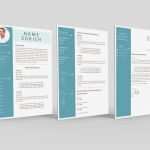 Professionelle Bewerbung Vorlage Genial Deine Professionelle Bewerbung Erfolgreich Schreiben Lassen