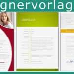 Professionelle Bewerbung Vorlage Neu Bewerbung Auf Englisch Mit Cover Letter Und Cv Zum Download