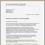 Professionelle Bewerbung Vorlage Schön Professionelle Bewerbung Vorlage – Vorlagen Komplett