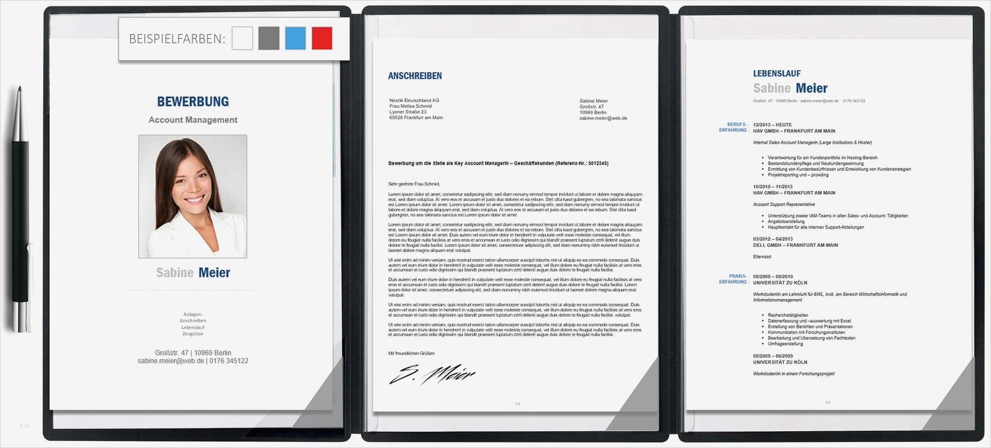 Professionelle Bewerbung Vorlage Schönste Ab 67 Eur Bewerbung Schreiben Lassen Professionelle