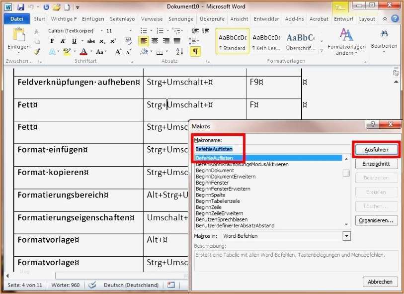 Professionelle Excel Vorlagen Großartig Charmant Excel Layout Vorlagen Fotos Entry Level Resume