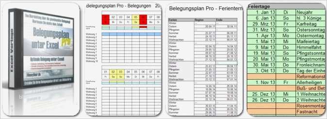 Professionelle Excel Vorlagen Großartig Professionelle Fice Vorlagen Unter Excel