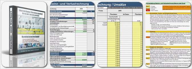 Professionelle Excel Vorlagen Luxus Professionelle Fice Vorlagen Unter Excel