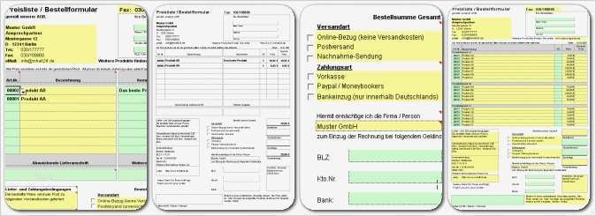 Professionelle Excel Vorlagen Schönste Professionelle Fice Vorlagen Unter Excel