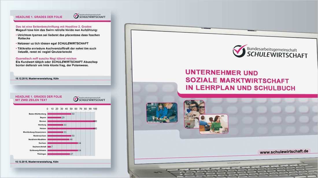 Professionelle Powerpoint Vorlagen Einzigartig Ziemlich Professionelle Powerpoint Vorlagen Bilder