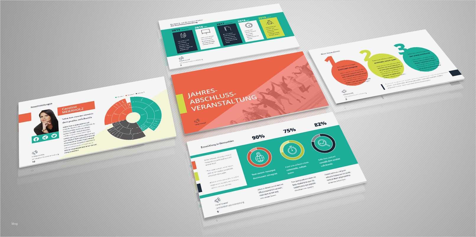 Professionelle Powerpoint Vorlagen Elegant Professionelle Powerpoint Vorlagen Fertige Designs Zur