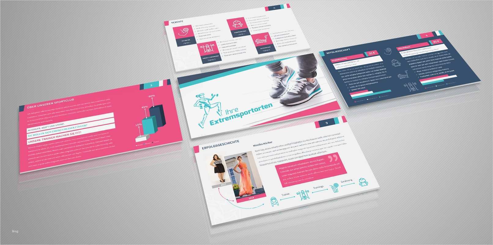 Professionelle Powerpoint Vorlagen Elegant Professionelle Powerpoint Vorlagen Fertige Designs Zur