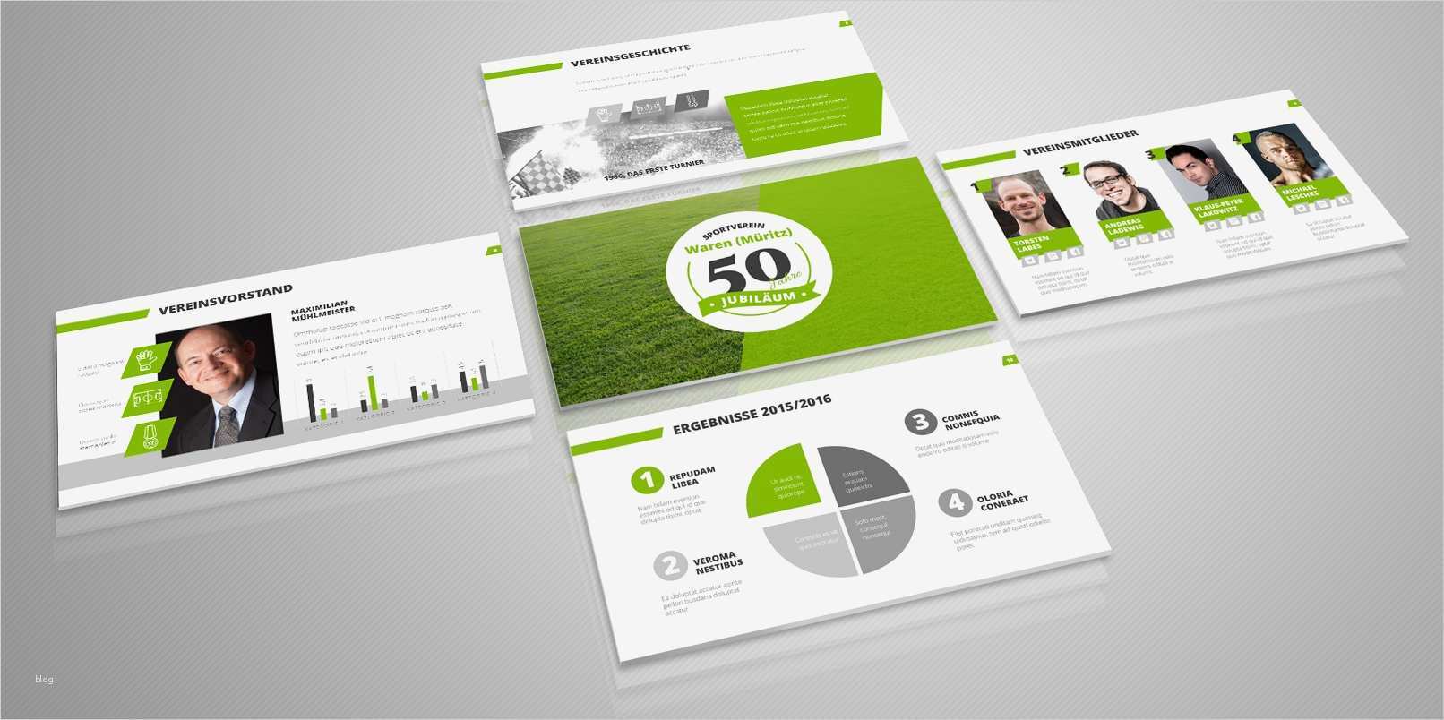 Professionelle Powerpoint Vorlagen Elegant Professionelle Powerpoint Vorlagen Fertige Designs Zur