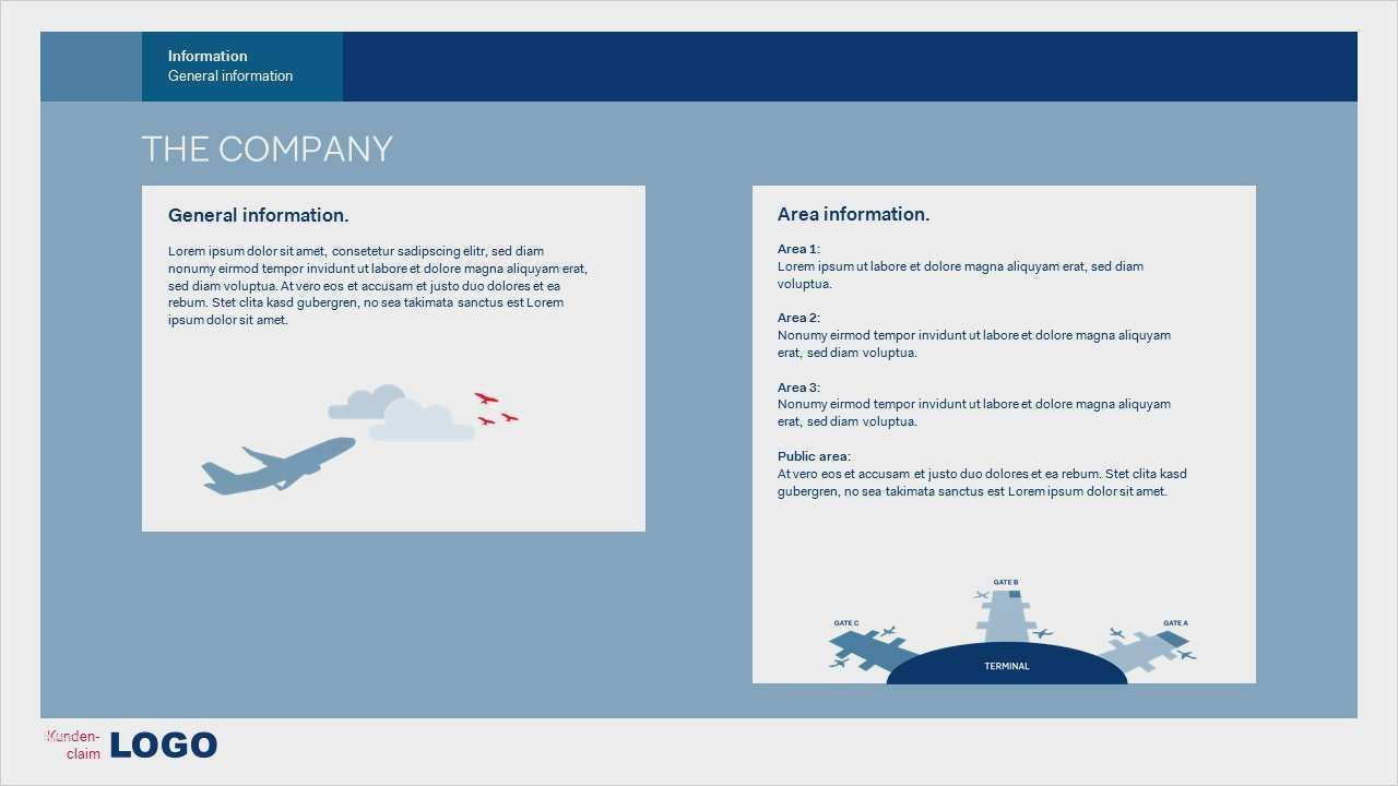 Professionelle Powerpoint Vorlagen Elegant Ziemlich Professionelle Powerpoint Vorlagen Bilder