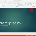 Professionelle Powerpoint Vorlagen Erstaunlich tolle Professionelle Powerpoint Galerie Bilder Für Das