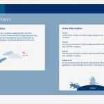 Professionelle Powerpoint Vorlagen Fabelhaft tolle Professionelle Powerpoint Galerie Bilder Für Das