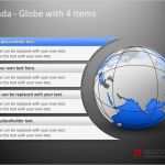 Professionelle Powerpoint Vorlagen Genial 29 Best Agenda Powerpoint Images On Pinterest