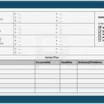 Professionelle Powerpoint Vorlagen Genial Ziemlich Professionelle Powerpoint Vorlagen Bilder