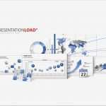 Professionelle Powerpoint Vorlagen Luxus Meeting & Präsentations Zubehör ‹ Easyboard solutions