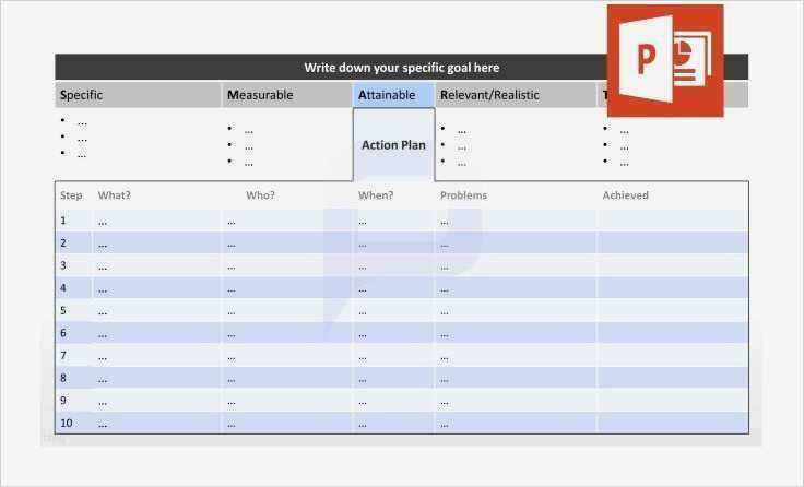 Professionelle Powerpoint Vorlagen Süß Großartig Ppt Vorlagen Bilder Vorlagen Ideen fortsetzen