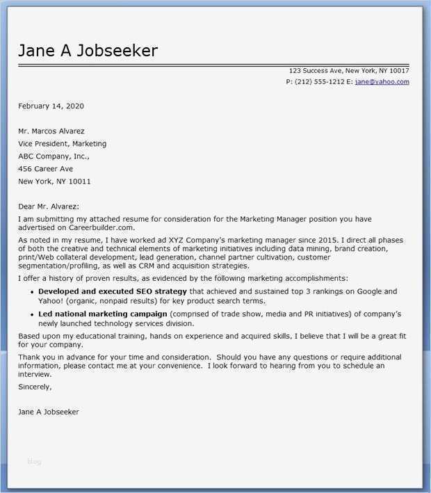 Professioneller Lebenslauf Vorlage Einzigartig Fantastisch Beste Professionelle Lebenslauf Vorlagen