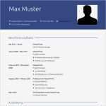 Professioneller Lebenslauf Vorlage Kostenlos Bewundernswert Nett Lehrer Lebenslauf Vorlage Kostenlos Galerie Ideen