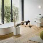 Professioneller Lebenslauf Vorlage Word Elegant [elektriker Lebenslauf Vorlage Microsoft Word] 100