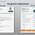 Profi Lebenslauf Vorlage Neu Groß Landwirtschaftliche Betriebswirtschaft Lebenslauf