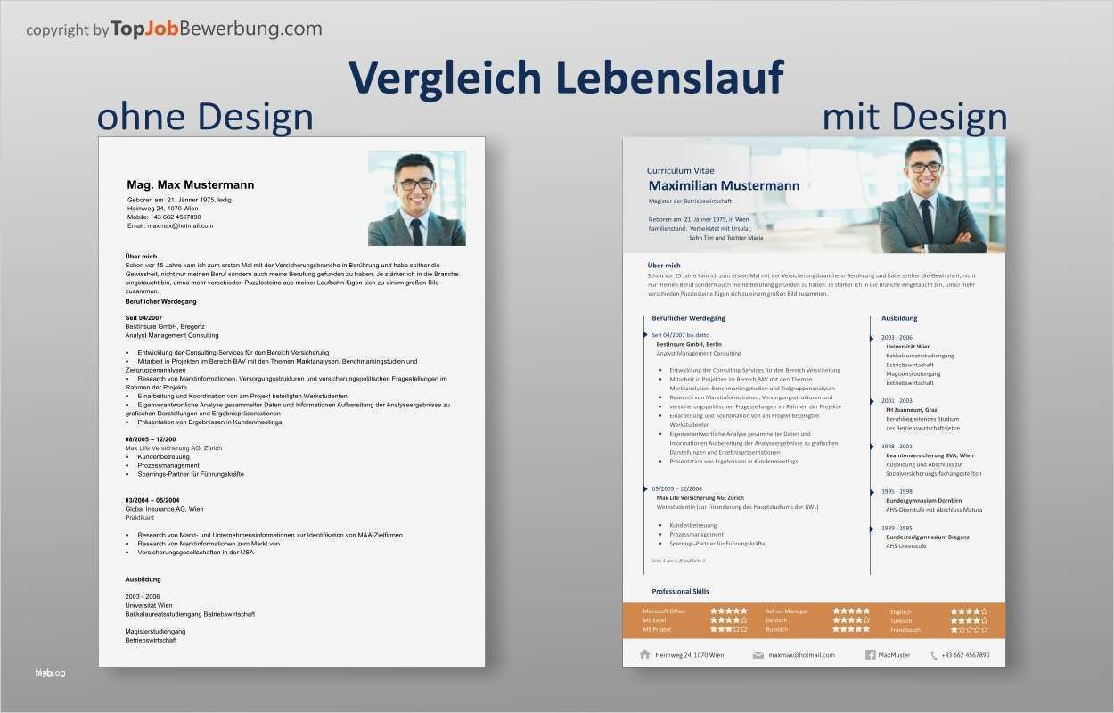 Profi Lebenslauf Vorlage Neu Groß Landwirtschaftliche Betriebswirtschaft Lebenslauf