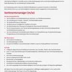 Profi Lebenslauf Vorlage Schön Großzügig Gartenbau Lebenslauf Vorlage Zeitgenössisch