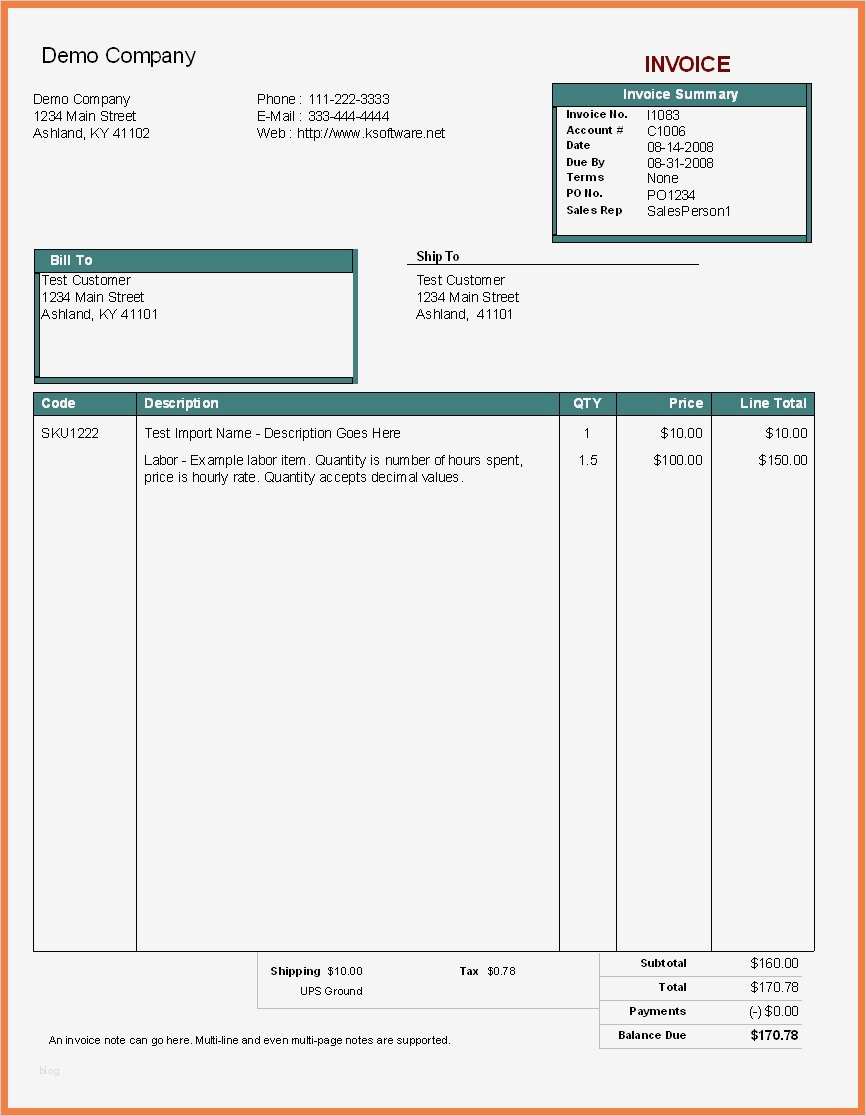 Proforma Invoice Vorlage Erstaunlich Proforma Rechnung Vorlage Tnt Line Rechnun Proforma
