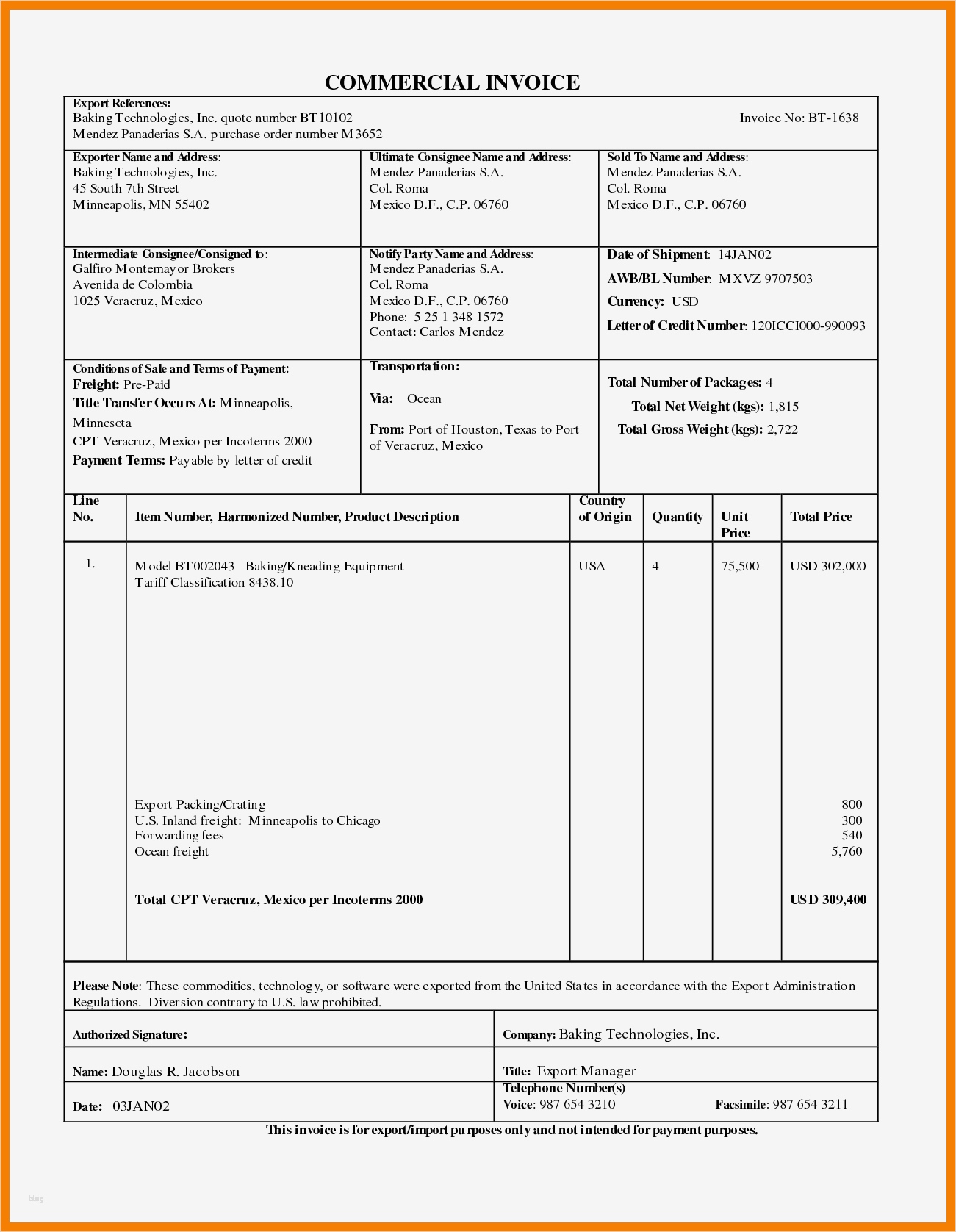 Proforma Invoice Vorlage Neu Großzügig Refrence Vorlage Bilder Bilder Für Das