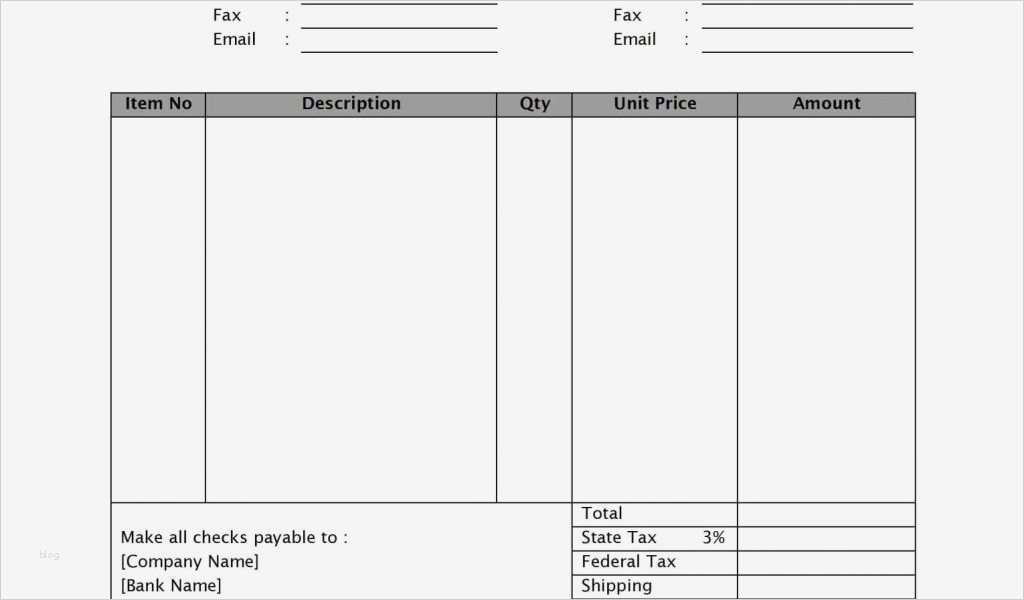 Proforma Invoice Vorlage Süß Niedlich Pro forma Gewinn Und Verlustrechnung Vorlage