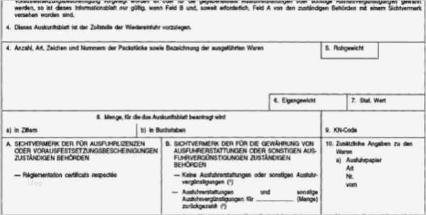 Proforma Invoice Vorlage Wunderbar Proforma Rechnung Schweiz Vorlage Proforma Rechnung