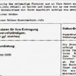 Proforma Invoice Vorlage Wunderbar Text Proforma Rechnung Schweiz Proforma Rechnung Schweiz