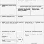 Proforma Rechnung Englisch Vorlage Angenehm Proforma Rechnung Vordruck Proforma Rechnung Schweiz