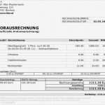 Proforma Rechnung Englisch Vorlage Beste Proforma Rechnung Vorlage Schweiz Zoll Muster Aufnahme
