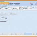 Proforma Rechnung Englisch Vorlage Erstaunlich 6 Proforma Rechnung Englisch