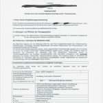 Proforma Rechnung Vorlage Bewundernswert Proforma Rechnung Schweiz Vorlage Rechnungsvorlage