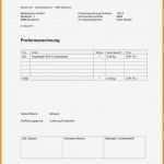 Proforma Rechnung Vorlage Bewundernswert Proforma Rechnung Vorlage Schweiz Invoice Aufnahme – Ndrufo