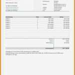 Proforma Rechnung Zoll Vorlage Cool 5 Rechnung Schweiz