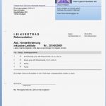 Proforma Rechnung Zoll Vorlage Cool Proforma Rechnung Vorlage Proforma Rechnung