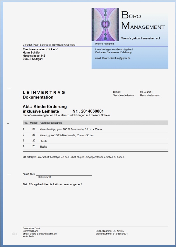 Proforma Rechnung Zoll Vorlage Cool Proforma Rechnung Vorlage Proforma Rechnung