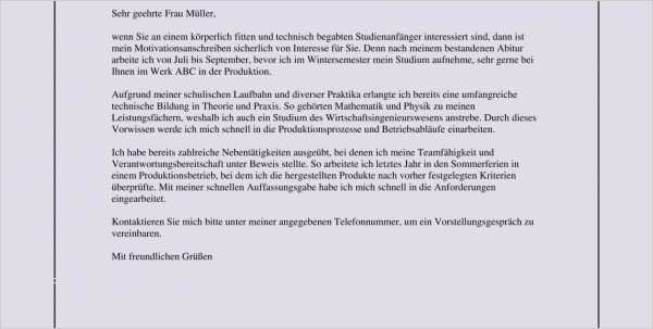 Proforma Rechnung Zoll Vorlage Einzigartig Proforma Rechnung Zoll Schweiz Vorlage Proforma Rechnung