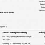 Proforma Rechnung Zoll Vorlage Fabelhaft Proforma Rechnung Vorlage Proforma Rechnung