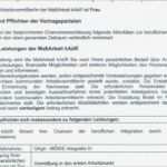 Proforma Rechnung Zoll Vorlage Neu Proforma Rechnung Zoll Schweiz Vorlage Proforma Rechnung