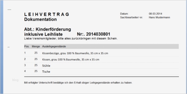 Proforma Rechnung Zoll Vorlage Schön Einfache Rechnung Schreiben Muster Einfache Rechnung