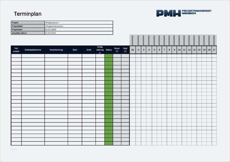 Projekt Matrix Vorlage Fabelhaft Ausgezeichnet Projekt Kommunikations Matrix Vorlage Bilder