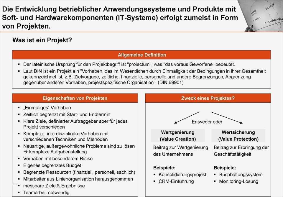 Projekt Matrix Vorlage Gut Fantastisch Projekt Matrix Vorlage Galerie Beispiel