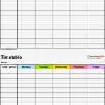 Projekt Matrix Vorlage Süß Ziemlich Projekt Matrix Vorlage Excel Galerie Entry