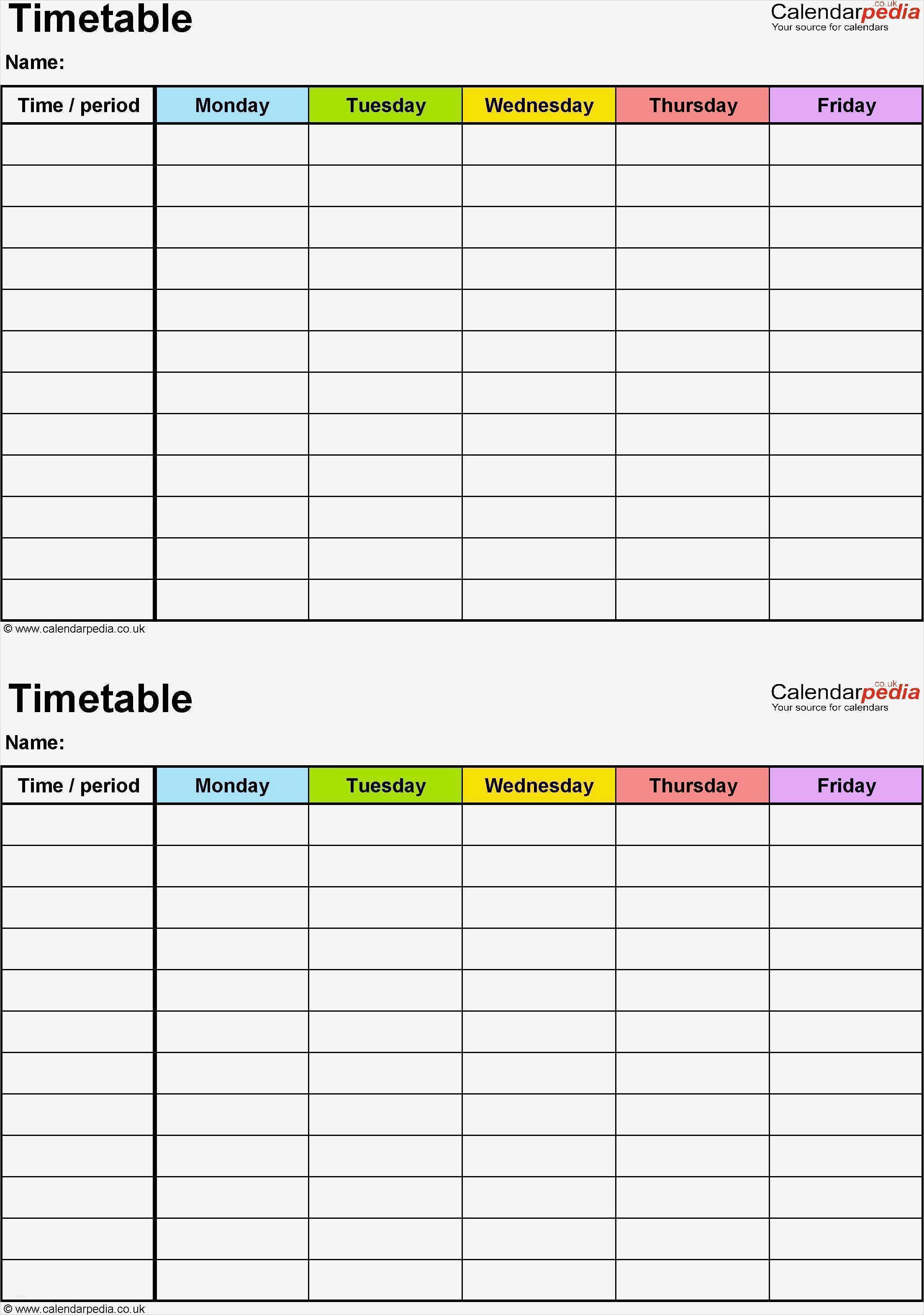 Projekt Matrix Vorlage Süß Ziemlich Projekt Matrix Vorlage Excel Galerie Entry