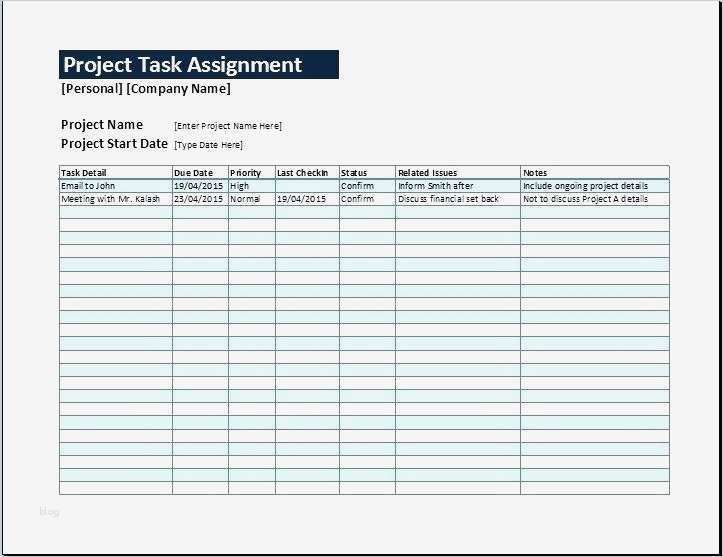 Projekt Matrix Vorlage Wunderbar Niedlich Projekt Priorisierungsmatrix Vorlage Bilder