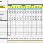 Projekt Planen Vorlage Luxus Erfreut Projektübersicht Vorlage Bilder