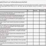 Projekt Planen Vorlage Süß Schön Projekt Checkliste Zeitgenössisch Bilder Für Das